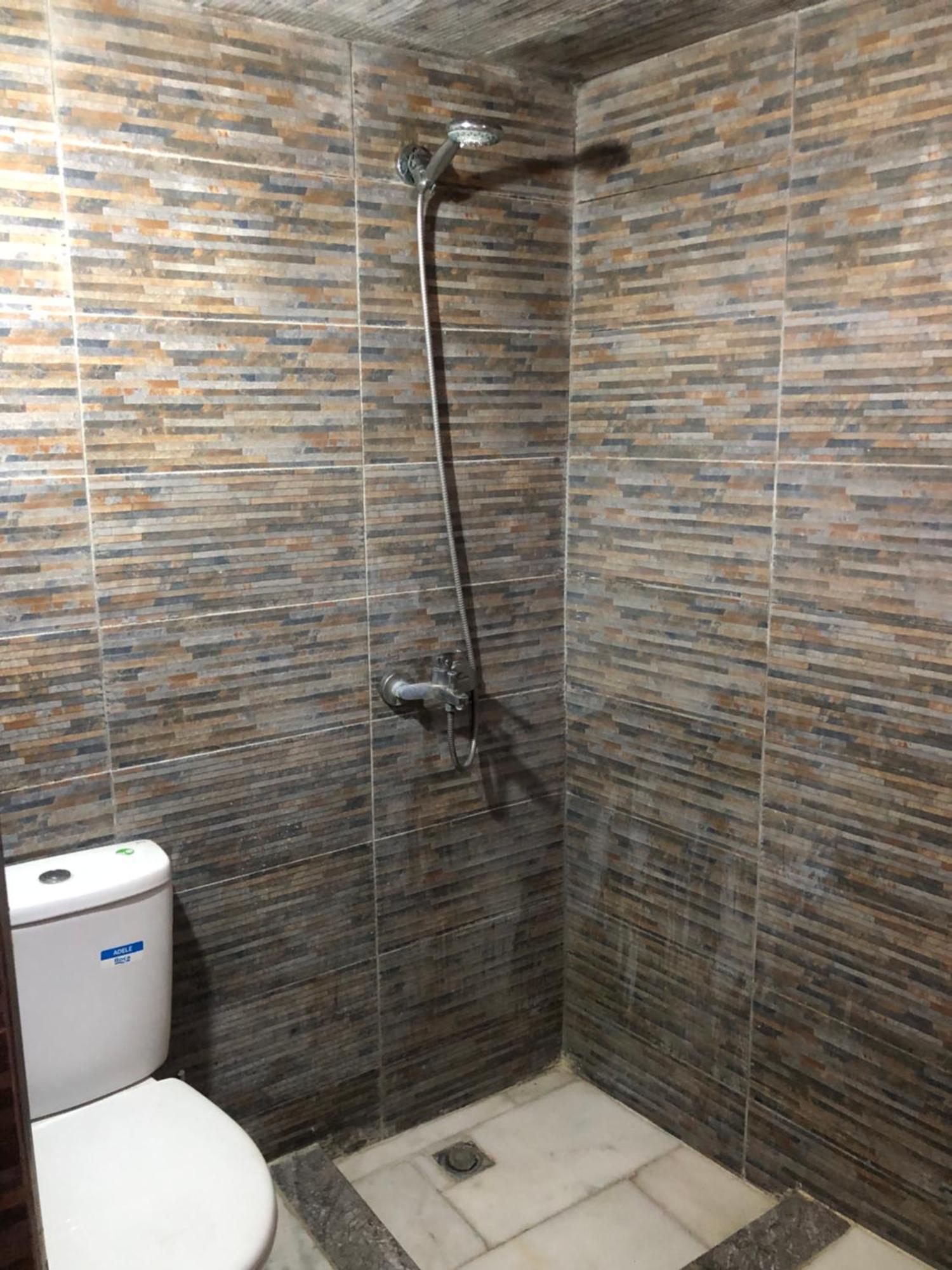 Dar El Mizan Bed & Breakfast Фес Екстериор снимка